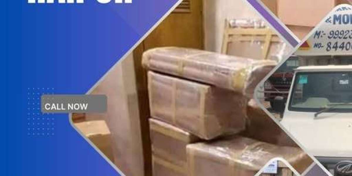 The charges of a professional packers and movers in Raipur are based on the volume of goods to be transported