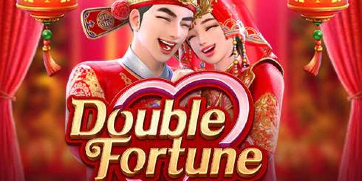 Ativando os Bônus e Rodadas Grátis no Double Fortune