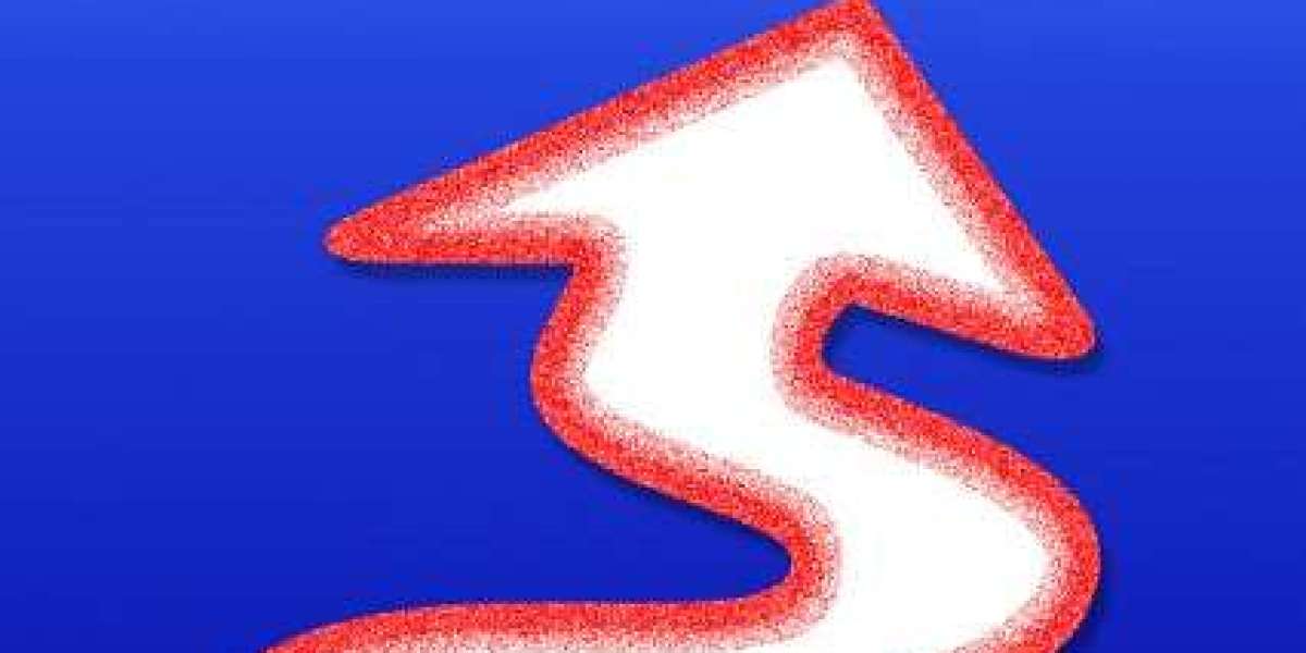 Treasury Brisbane, Брісбен оновлені ціни 2025 року