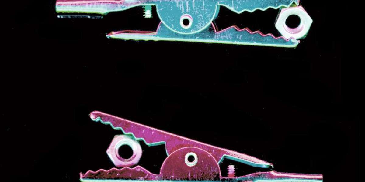 Crown Sydney Luxury Accommodation, Dining, Spa, and Casino