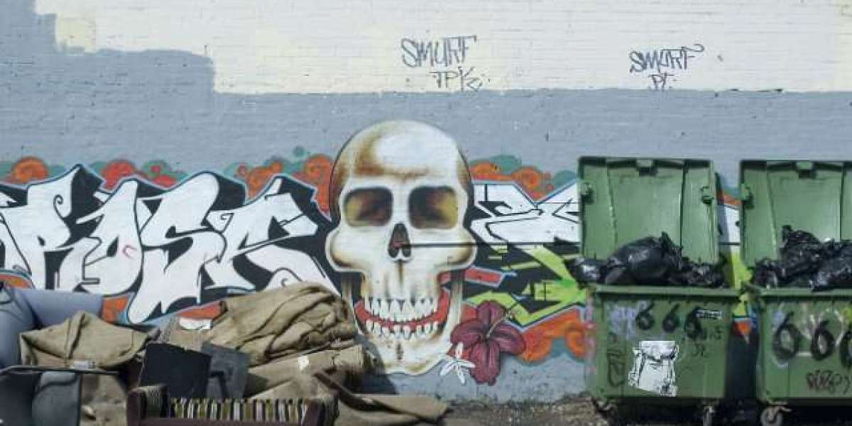 Slots & Live-Spiele mit 1 250 Bonus