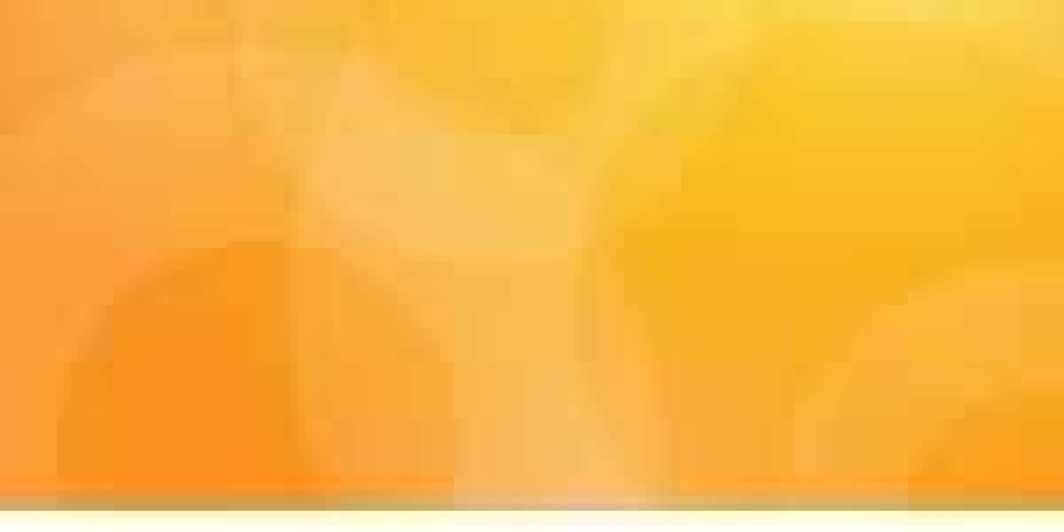 Online Action That Pays in Australia