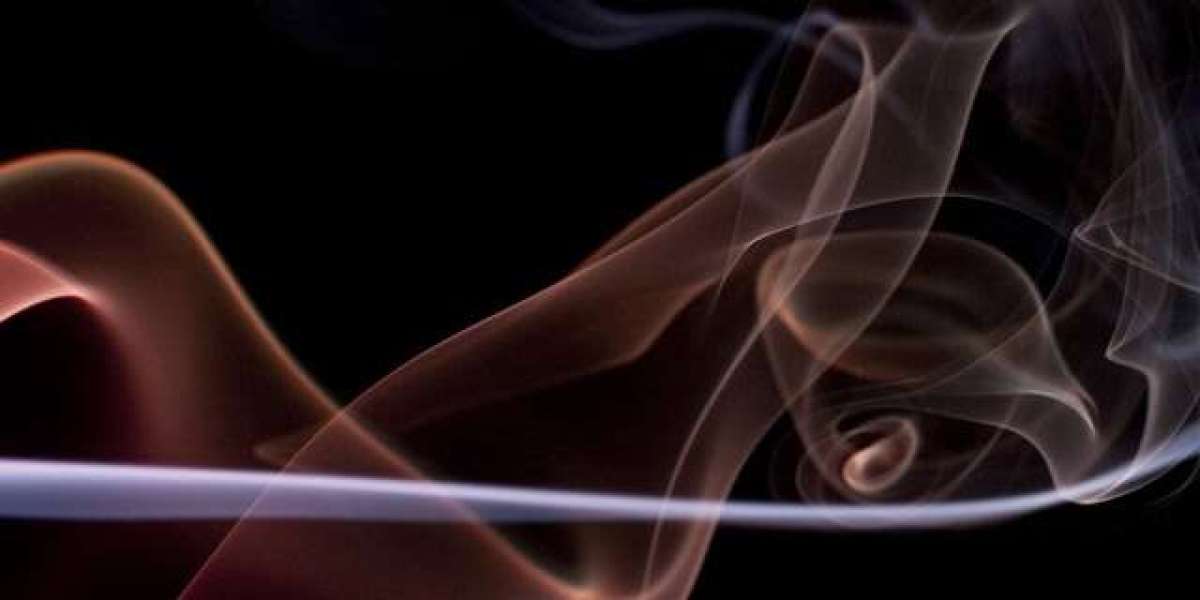 Meet the People Behind the Play