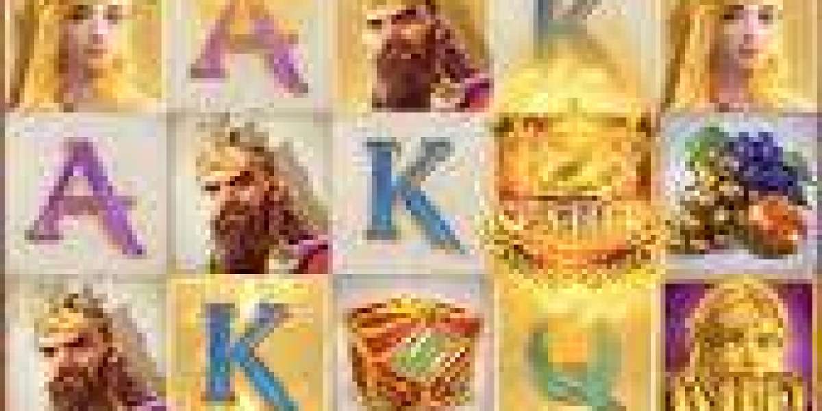 Comparativo: Midas Fortune Game vs. Outros Slots da PG Soft