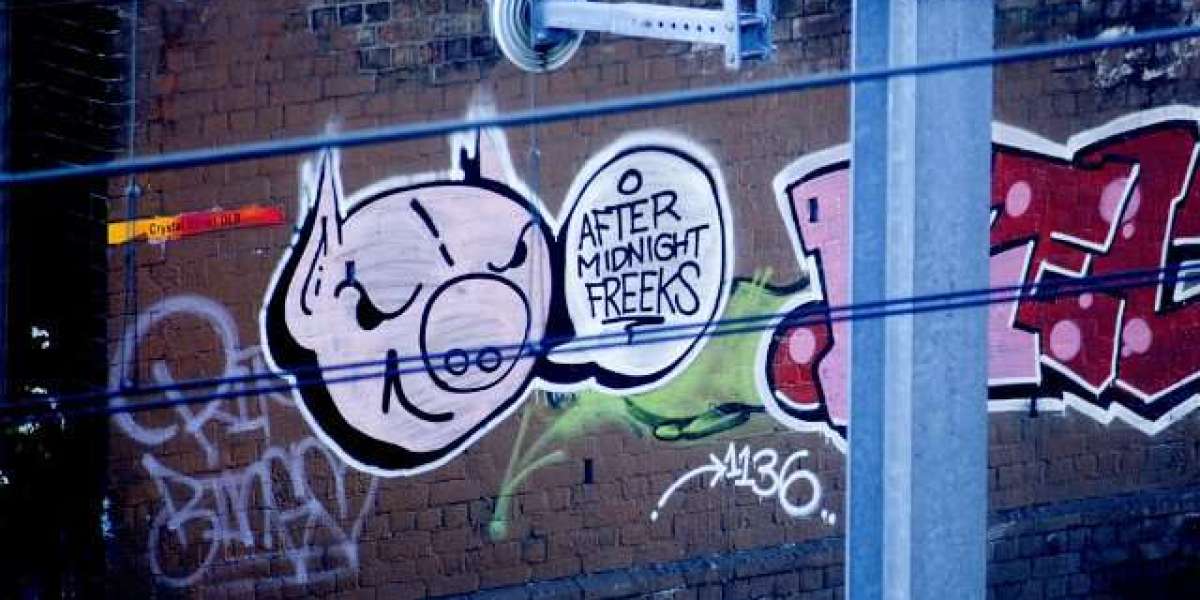 Star Completes Treasury Brisbane Casino Sale, Shares Rise 18%