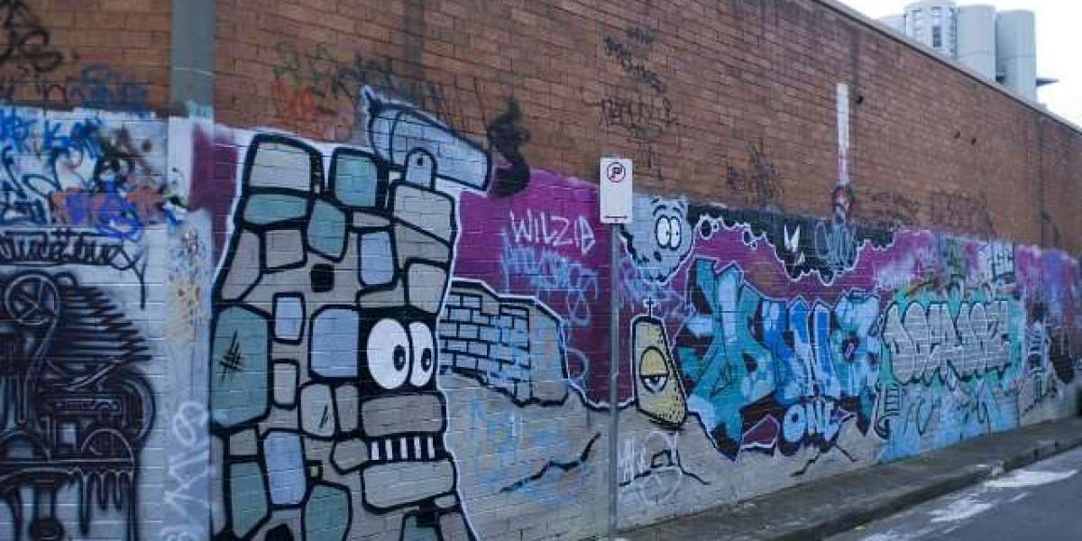 Gold Coast Hotel and Casino Wikipedia