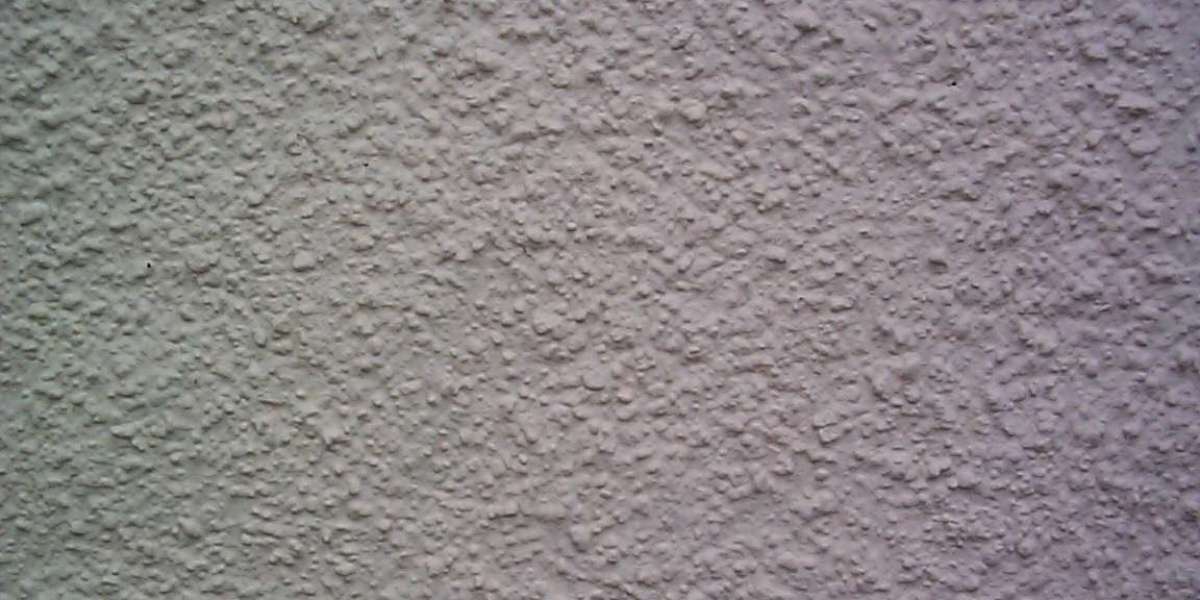 Casino Promotions, Special Offers & Bonuses