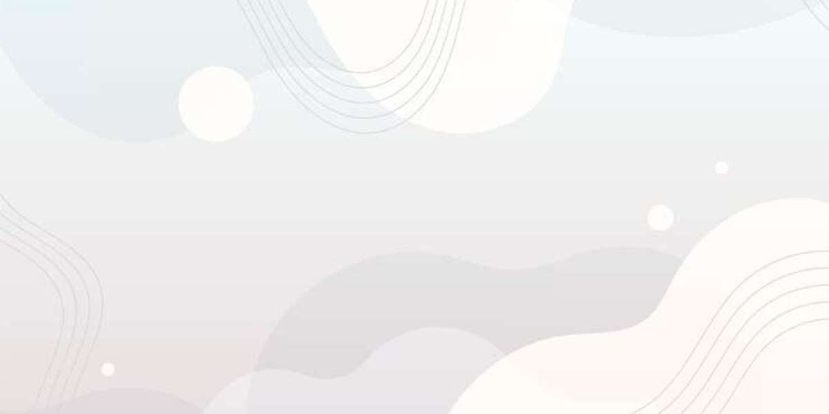 How To Play Bet9ja Online - Bet on Bet9ja