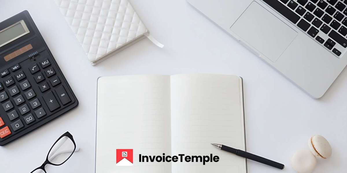 Key Strategies to Help Your Small Business Survive a Crisis