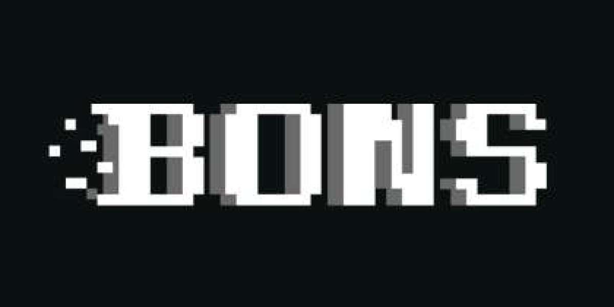 Add These 10 Mangets To Your Fazer Login Bons