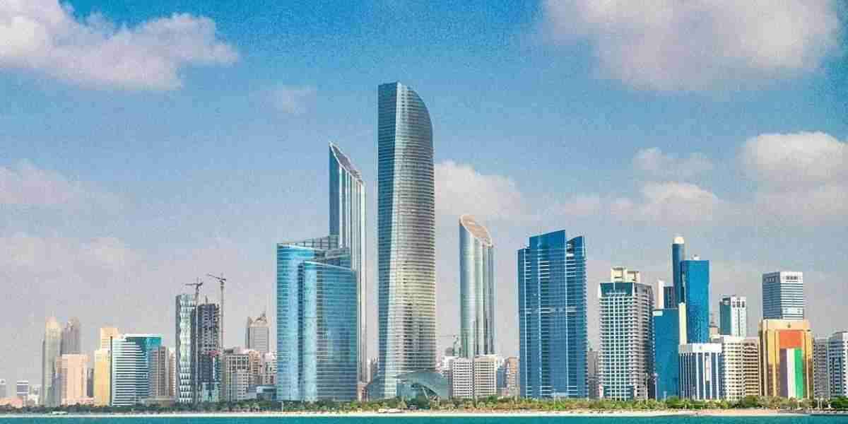UAE Economic Diversification and Market Opportunities At The End of 2025