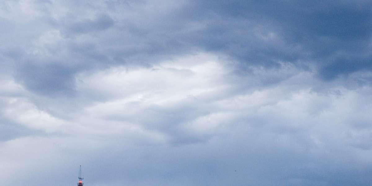 Meet the People Behind the Play