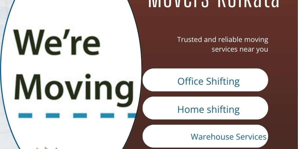 Relocating During Monsoon in New Town - Safety and Packing Tips