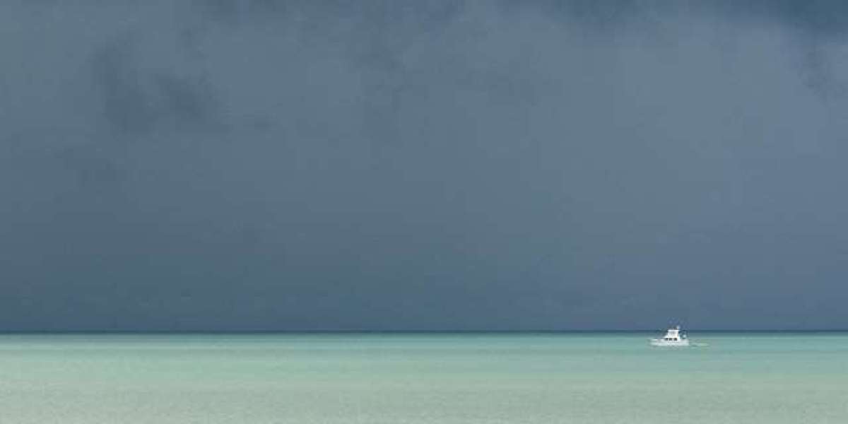 Fast Access To Your Gaming Account