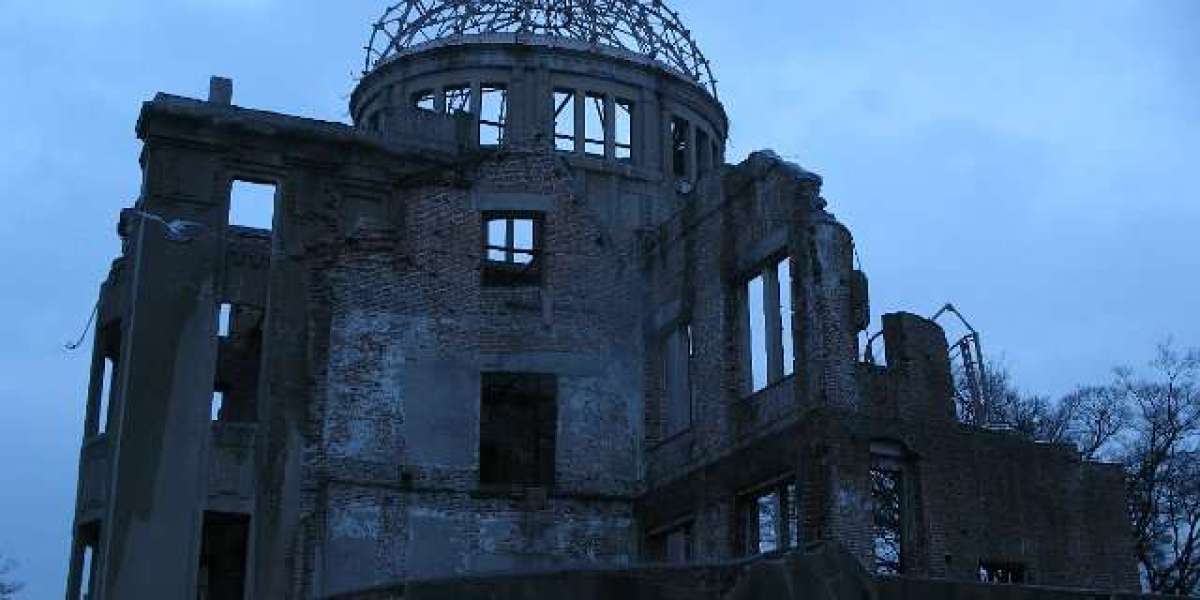 Michigan Casinos Map Casinos in Michigan