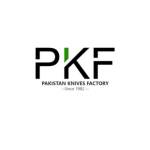pakistanknives factory