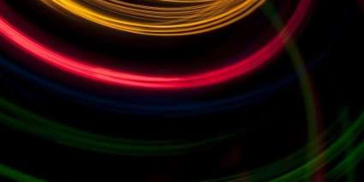 The Star Gold Coast Concert Tickets & Events Schedule 2025-2026 Broadbeach, Queensland, Australia