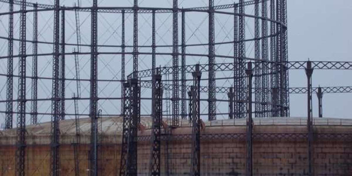 Things to do and places to visit in Casino, New South Wales