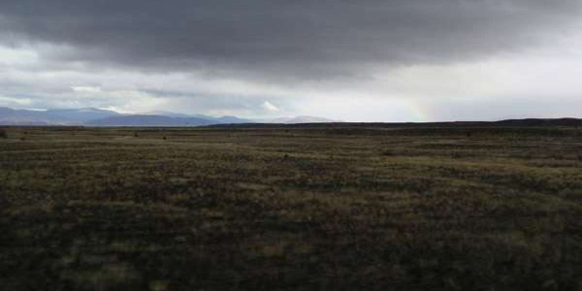 Skycrown Casino Australia Sign Up $3000 + 200 FS Bonus