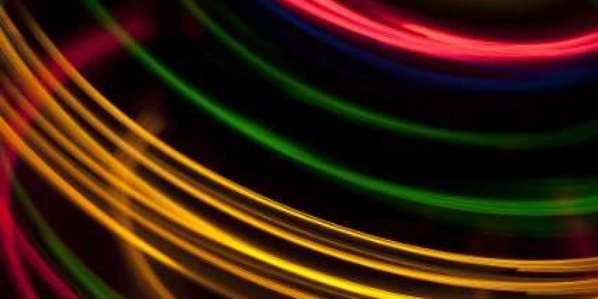 Best Online Casinos List Real Money Gambling Sites for 2025