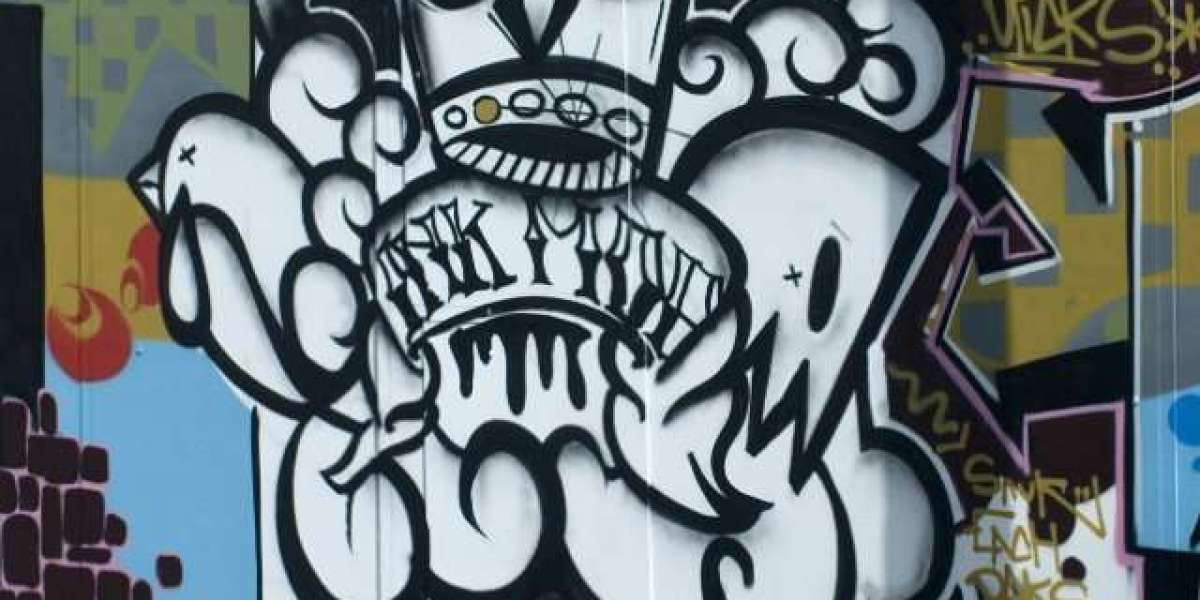 Review of Ricky Online Casino in Australia