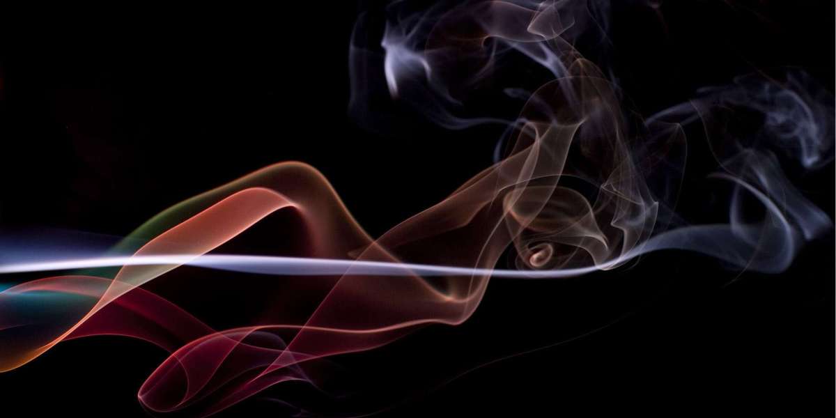 Meet the People Behind the Play