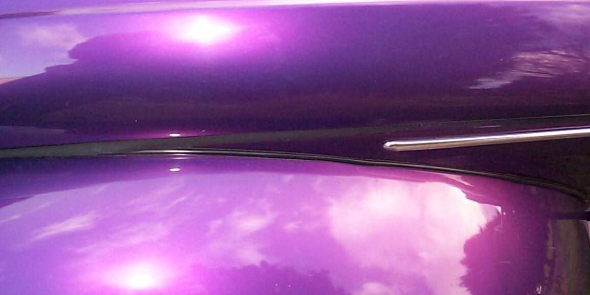 Cashman Casino Slots Games App Download