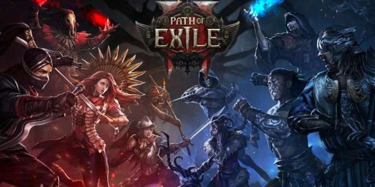 PoE 3.27 Grafts Guide