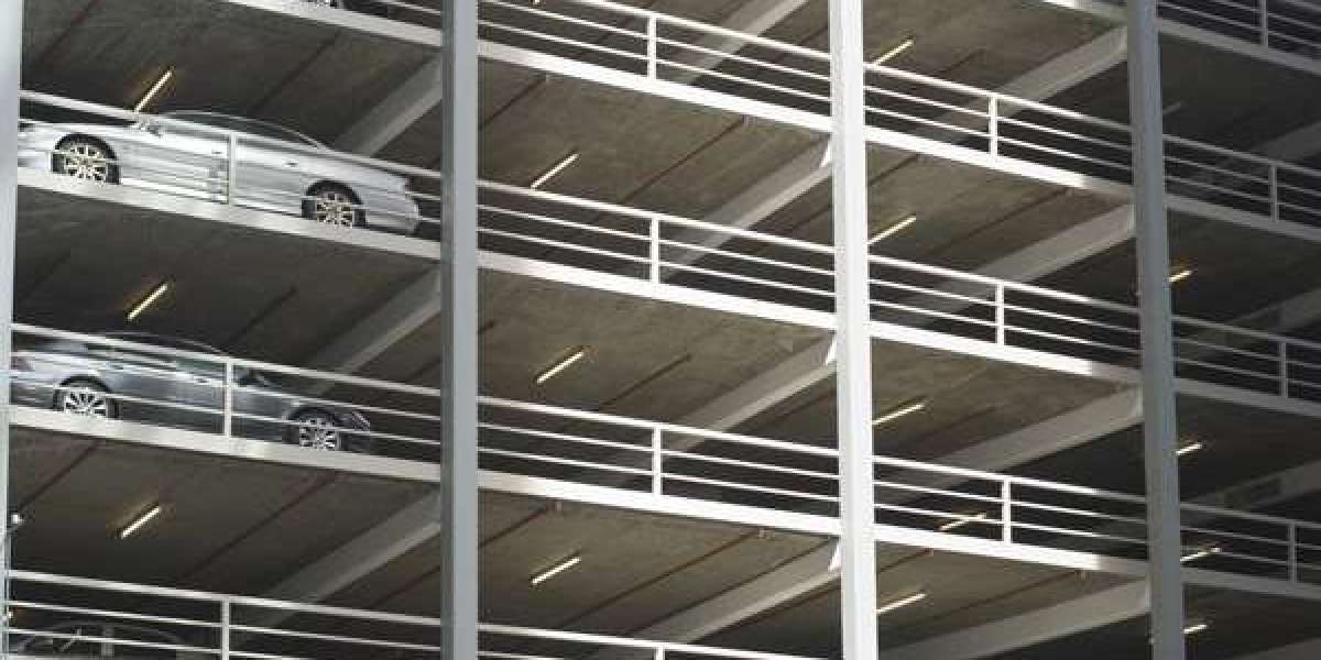 Top 10 Real Money Online Casinos for USA Gamblers for 2025