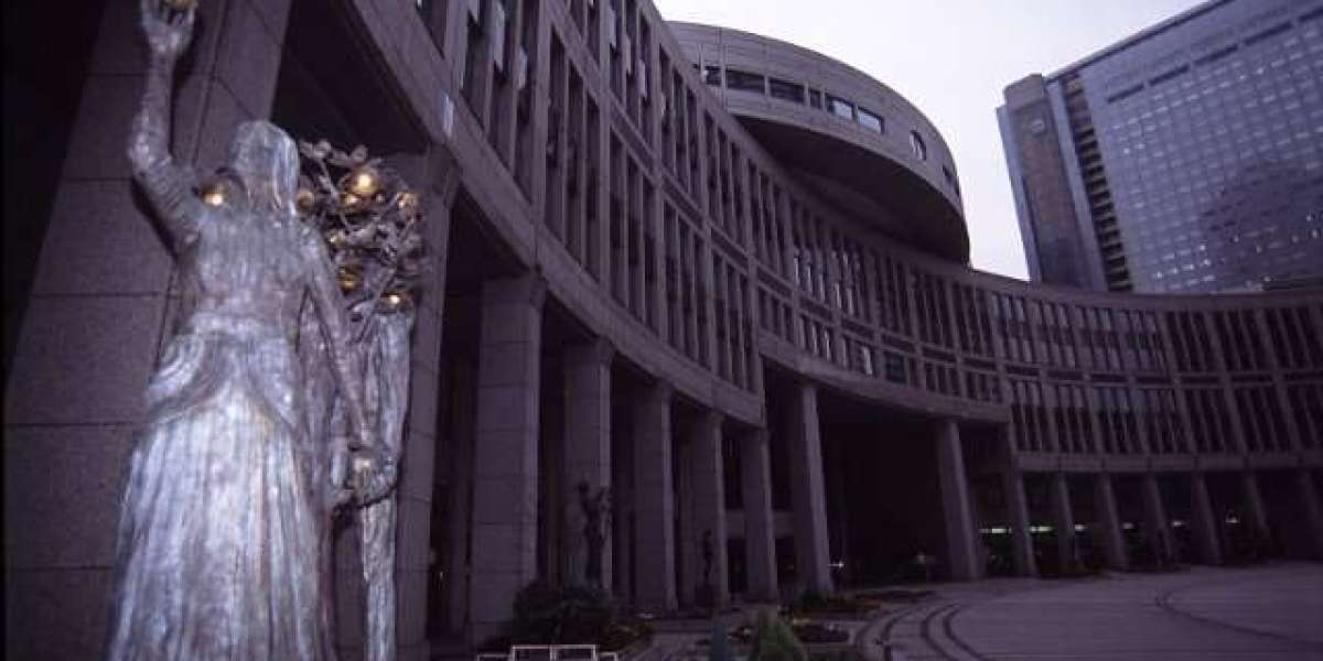 Stay Casino Login Guide: Easy Registration & Login Process