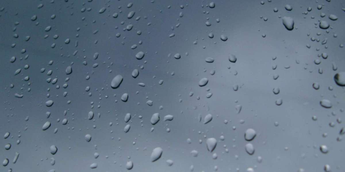 Cashman Casino App on Amazon Appstore