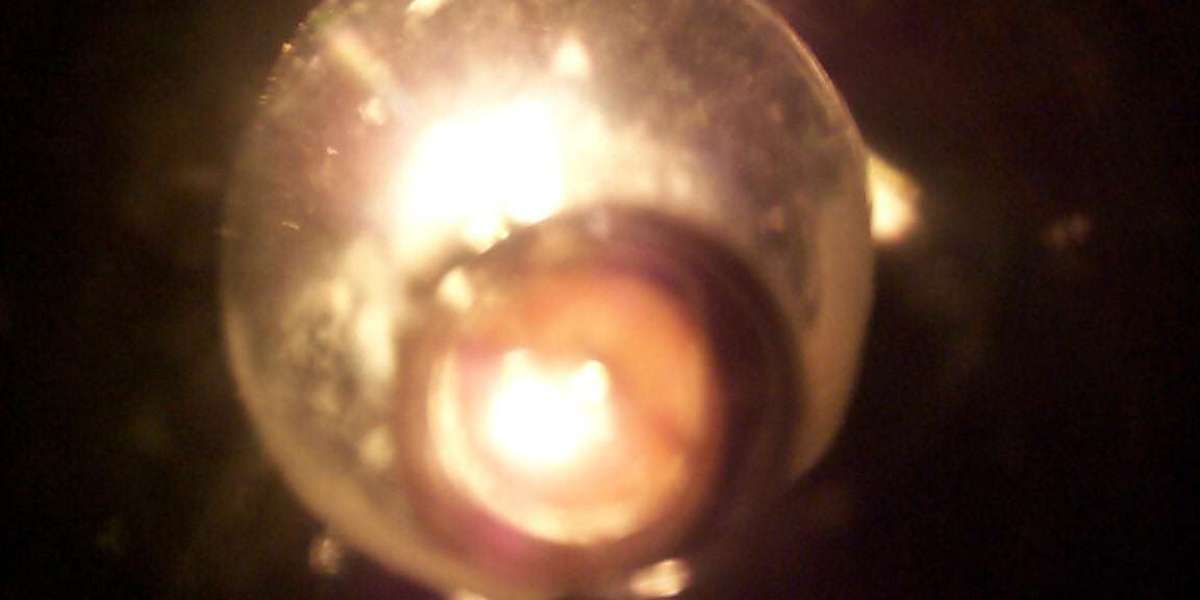 5 Must-Visit Casinos Around the Phoenix Area