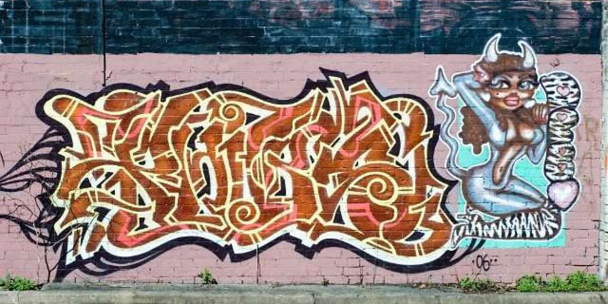 Crown Casino Perth blackjack games