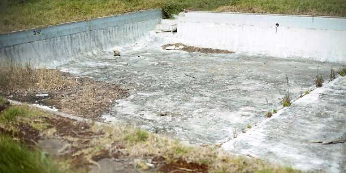 Royal Reels 9 Online Casino in Australia 10$ Cash Bonus