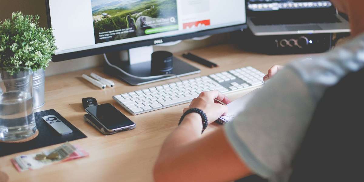 Vector illustrations download.