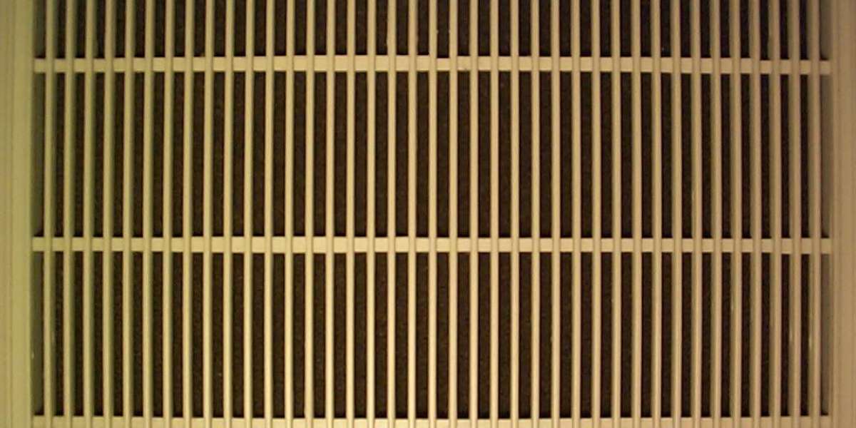 Crown Melbourne Wikipedia