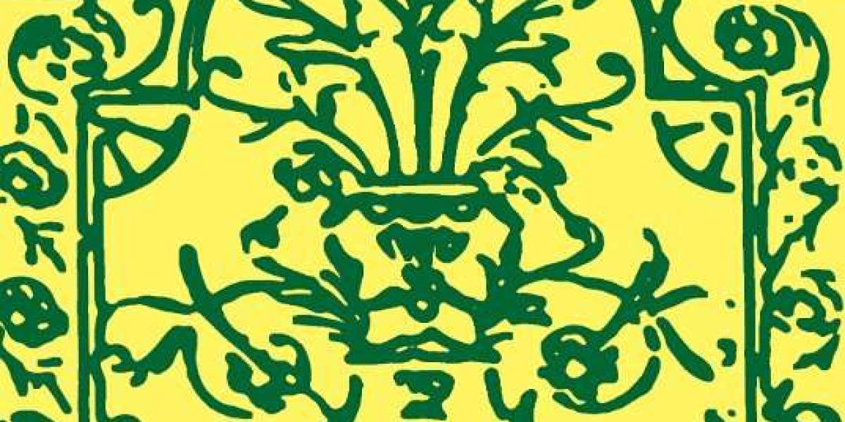 Meet the People Behind the Play