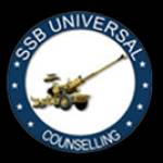 SSB Counselling