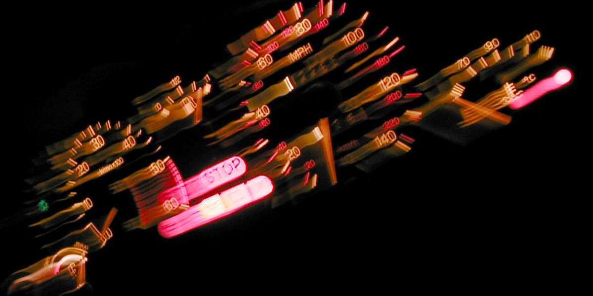 The Clubhouse Casino Review 2025 Play Many Games