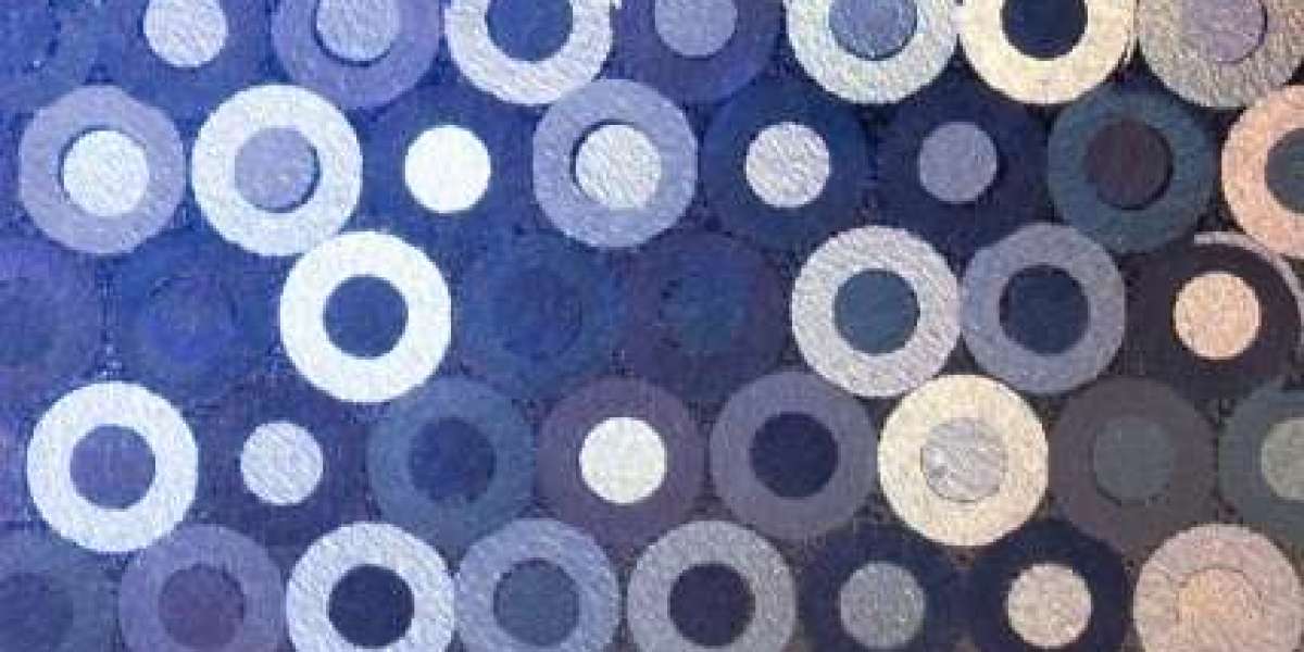 Get Thrilled @ 40% Off