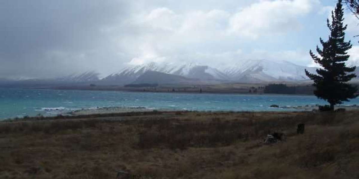 Mobile Gaming in Canada