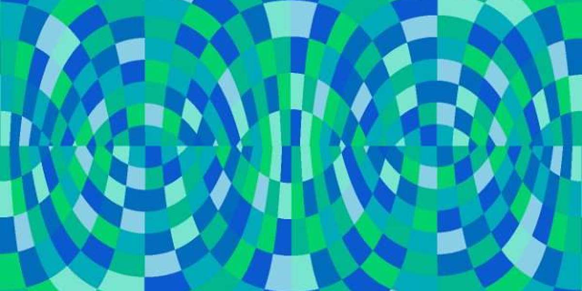 general discussion page 5