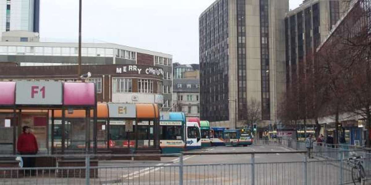 The Star Grand at The Star Gold Coast in Gold Coast from $157