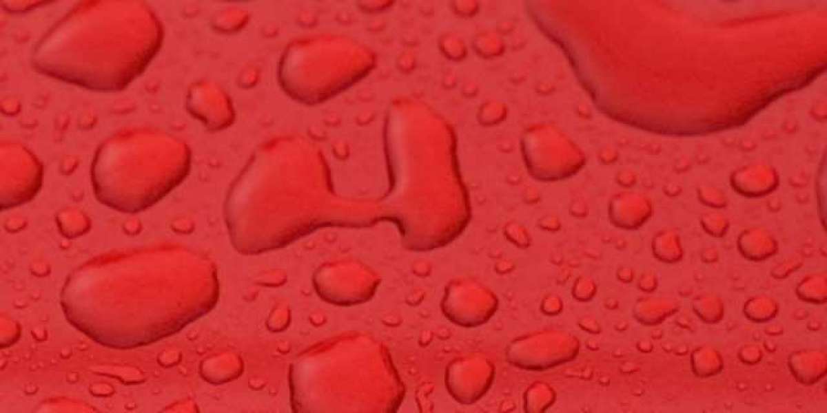 Casino Games Online 2025 Slots, Table Games & Jackpots