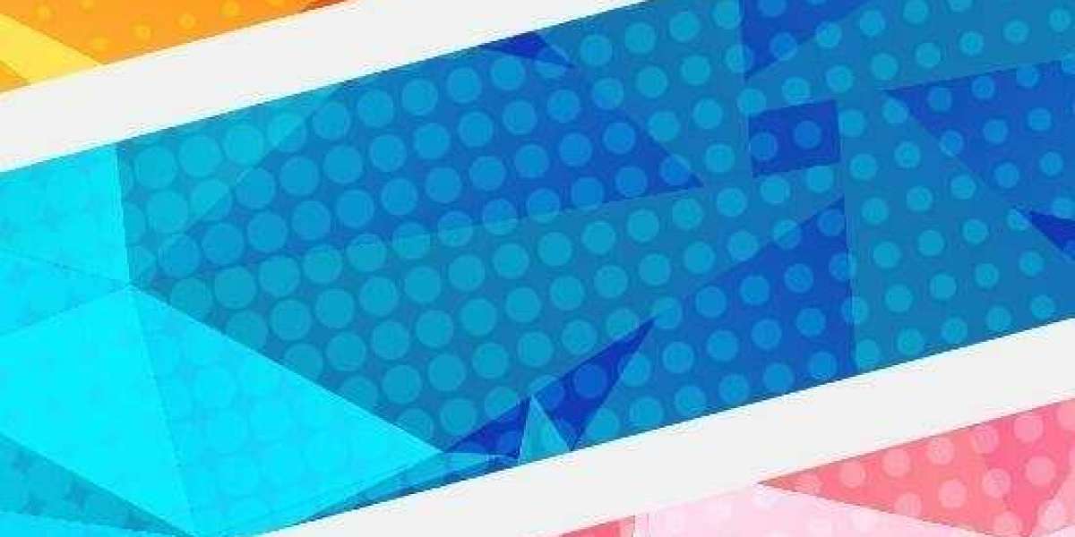 Xyz089’s Official Bio: A Profile Page of Desire