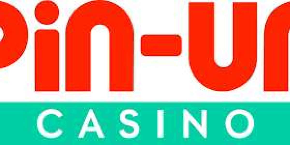 What You Can Do About Pin Up Rodadas Grátis Starting In The Next 5 Minutes