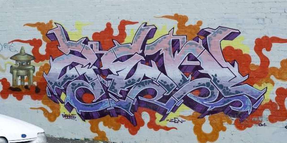 Zoome Casino AU online games and slot machines, deposit methods and bonuses for players