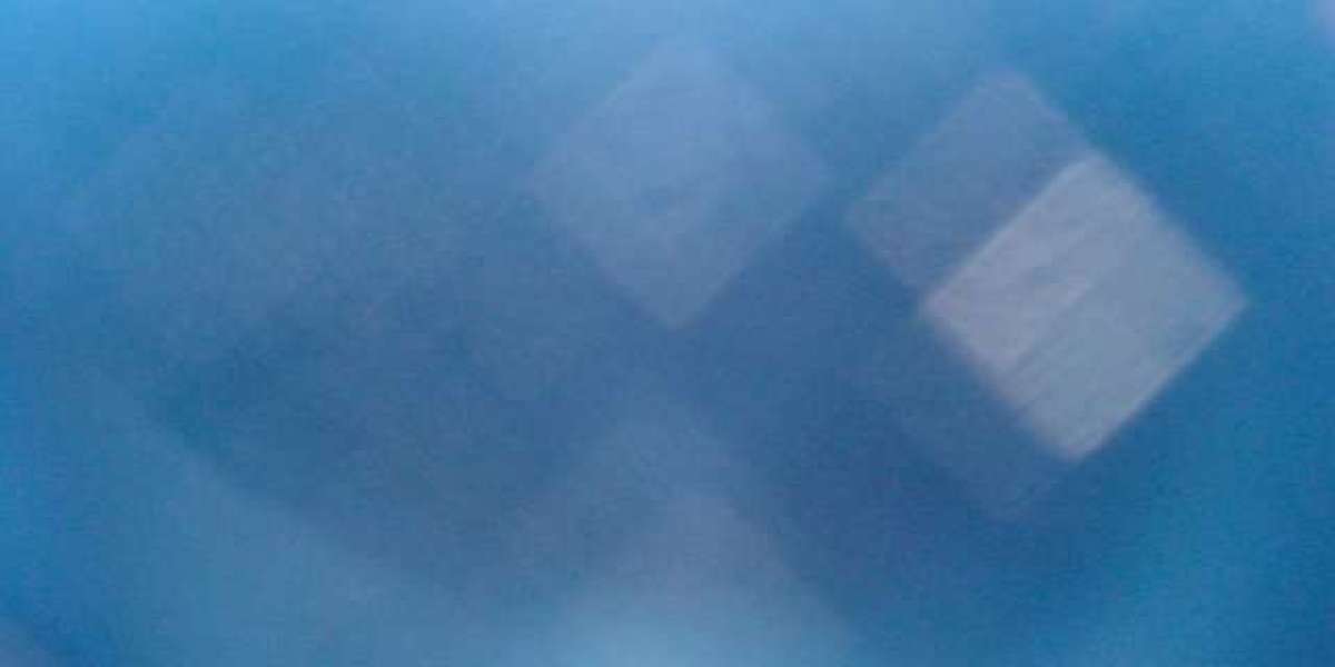 SGR ASX: Star Entertainment in need of deal to save the casino operator from collapse