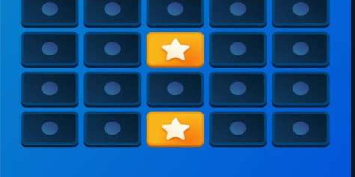 Favorite Training Mode Resources For 2025