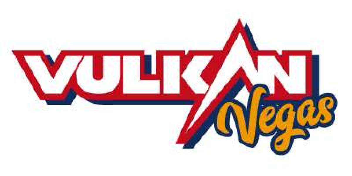 How Seven Things Will Change The Way You Approach Vulkan Vegas Stwórz Konto